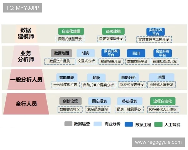 凯发配料全国分店电话查询服务平台及联系方式推荐