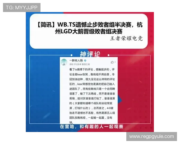 AG官网平台全面介绍：最新游戏资讯与官方活动一站式获取
