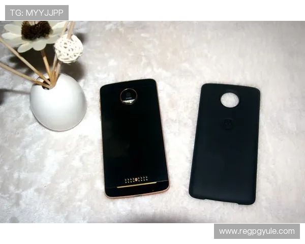 K8视讯集团的安全保障措施与用户隐私保护，确保玩家在平台上的安心体验