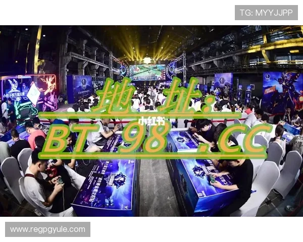 在AG真人集团官网上如何保障个人信息安全，选择正规合法的线上真人游戏平台