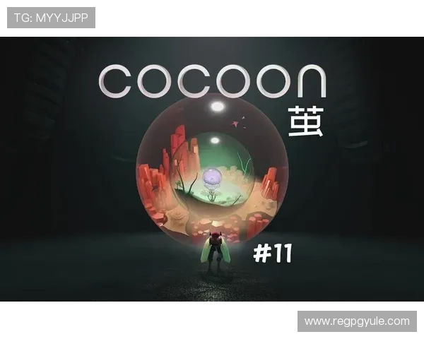 凯发真人试玩首页提供的免费试玩平台让新手玩家快速上手，享受无风险的娱乐体验与丰富奖励