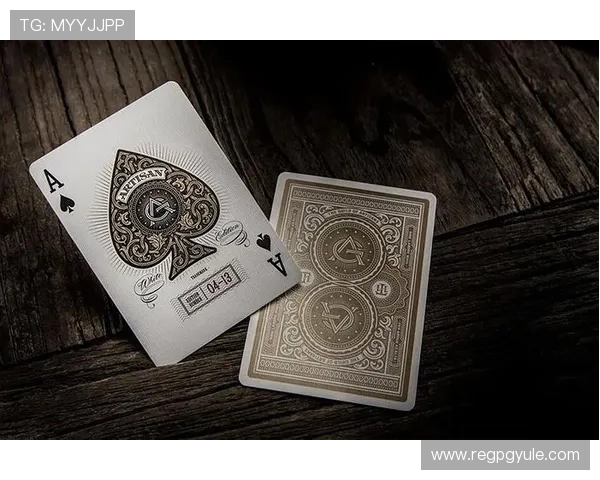 如何在德州扑克中保持冷静与专注：心理素质提升技巧推荐