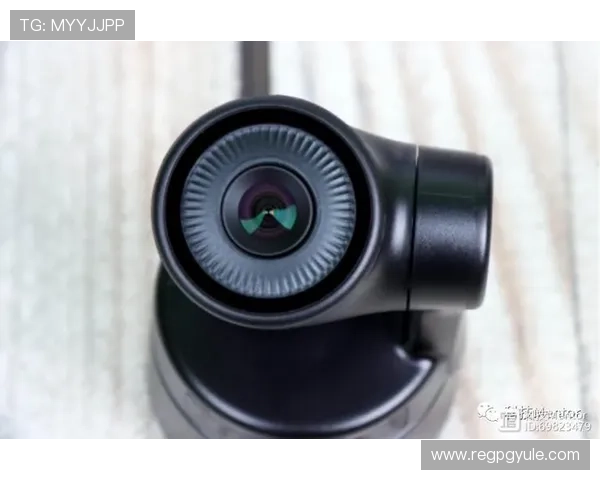 完美视讯官网支持设备与系统兼容性分析，确保多平台无缝畅享高清直播内容