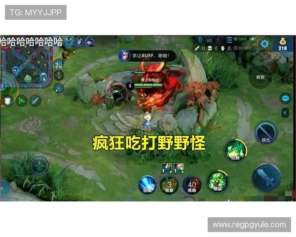 注册ag试玩会员后，享受的独家试玩资源介绍