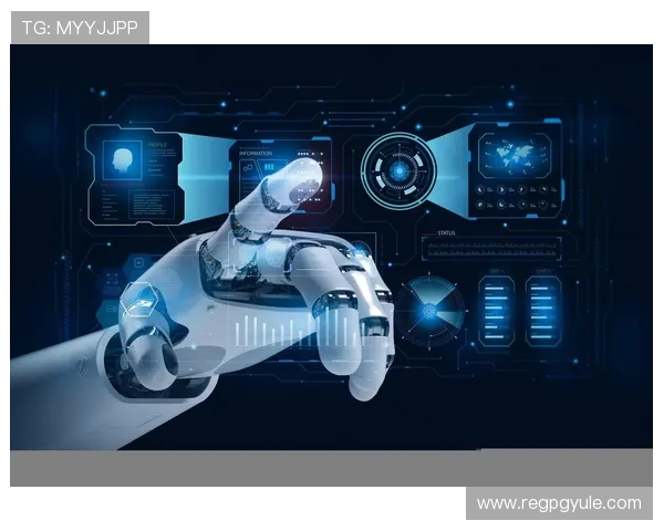 电子真人游戏平台最新玩法介绍助你体验沉浸式真人娱乐体验