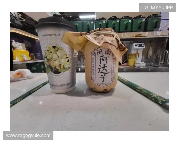 如何在PC端轻松下载PA平台官网最新版本，详细步骤与注意事项