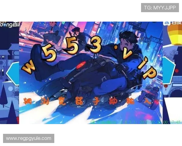 ag百家乐官网安全可靠，提供最全面的游戏体验和优质的客户服务