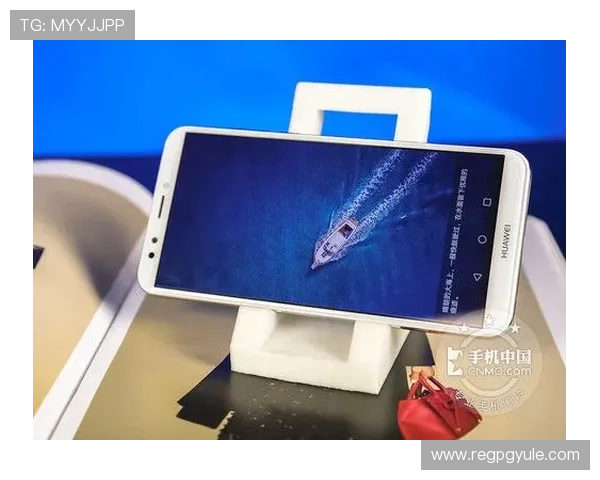 K8视讯官网最新登录入口全面解析，帮助玩家轻松畅享高品质视讯体验