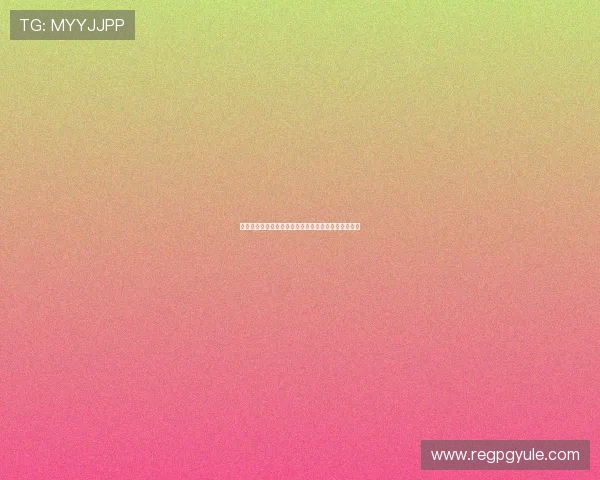 世界杯西班牙对阵佛得角比赛进球情况与比分详细分析