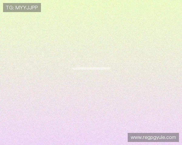 ag怎么注册新账号详细流程介绍帮助新手快速完成注册